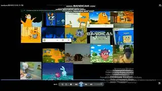 bandicam 2024 09 21 20 00 58 385
