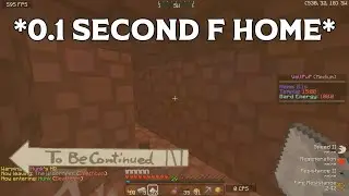 Top Hcf Kites #30 (Insane 2 Heart Citadel Kite! + Crazy Close F Home Escape?)