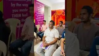 Unlock your potential with Cosmos Spoken English Academy Latur! #कॉसमॉस #education #ajaymaskepatil