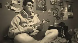 HEATHER (COVER) CONAN GRAY