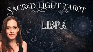 **LIBRA** A HUGE SHIFT! FOLLOWING YOUR PASSION - FEBRUARY 