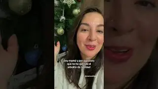 #mamaestilista