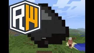 Выполняю первое задание на reallyworld