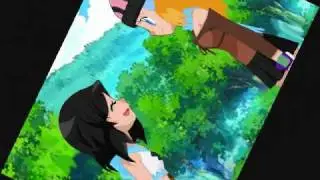 Pokemon RPC - Anzu