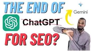 BEWARE As Google Ban ai Websites!! | Gemini, Chatgpt, Copilot Content for SEO | Scaled Content Abuse