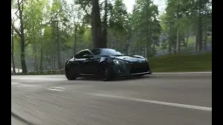 Forza Horizon 4 #2