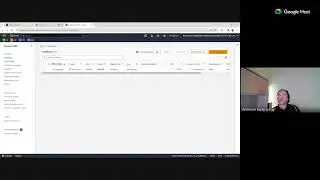 AWS Cloud Quest Livestream: Databases In Practice