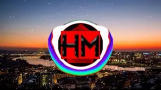 DJ Fan - Fuking Hard Bass - 2017 HARD BASS