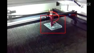 laser cutting machine in India|acrylic cutting machine in india|