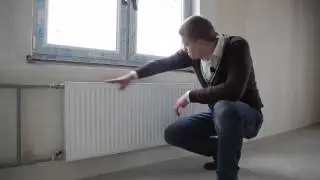 Как принять квартиру в новостройке. Что важно знать?