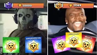 ¿los PREMIOS STAR son INJUSTOS?