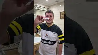 Cosas que indican que una casa española SI es de fiar 