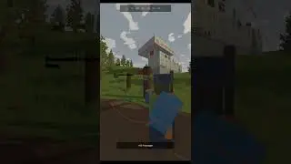 лучший бесплатный чит на анту! капимод фри (часть 2)