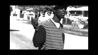 loud pipes-Kingderro Ft B..Y..E