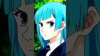 Miwa Edit