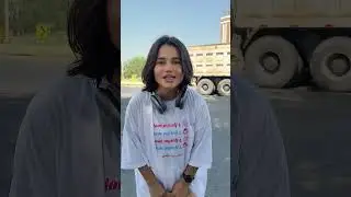 Ким билади шу жойни?)