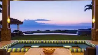 5 Things Other Than Location to Consider in a Luxury Home
