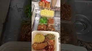 nasikuningenak