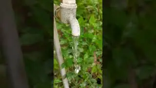 Super Slow Motion Huawei Nova 7se