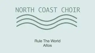 Rule The World ALTOS