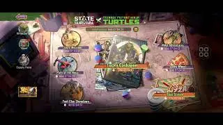 State of survival f2p guide - how to buy transfer pass