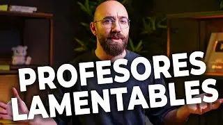 NO Deberías Ir a La Universidad