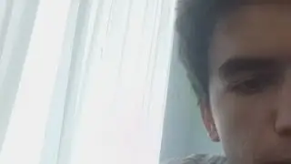 Салом