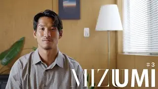 #3 |フリーランスの住宅ローン審査。油断できない再審査と落とし穴だらけのリアル体験談・MIZUUMI PROJECT