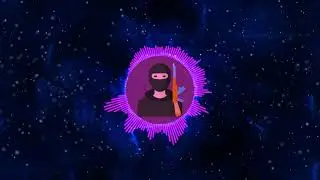 [FREE] Lil Tjay Type Beat - 