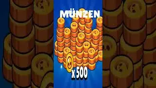 yess best mega pig