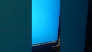 fix pc is not connecting to your wifi network automatically
