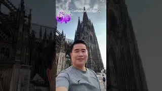 #nice