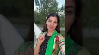 Несколько очень важных советов☺️🫶🏼