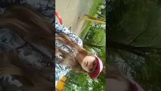 24 мая 2023 г.