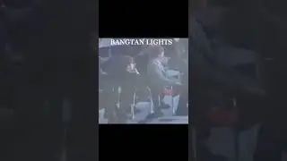 bts moments 😍 