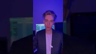 Как мы снимали клип «Истеричка»🕊️