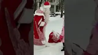11 декабря 2023 г.
