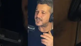 böyle demiş OZAN ARİF