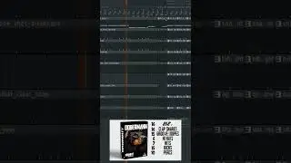 FETTE DRUMS FL STUDIO DRUMKIT DOBERMANN