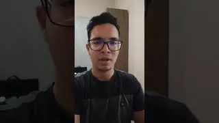 Não fuja de palavras novas #SHORTS