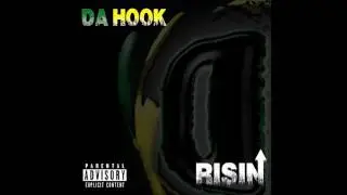 DA HOOK - Get Shit Done
