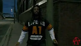 2krayz - KRAYZ DAIRY (A1 Spotlight)