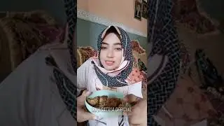 Ojo lali nguntal#comedy #comedyvideos #duet