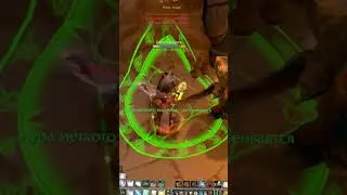 Paladin oneshots! WoW Classic ERA PvP  