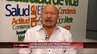 ¿Cómo los trastornos neurológicos influyen en el desempeño sexual?