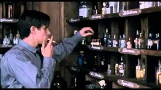 Музыкальный клип 