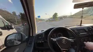 29 Nisan 2024 — Muğla