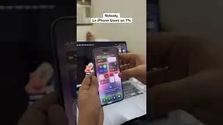 iPhone Users be like maut ko maat dedi…!! #iphone #mumbai #prayagraj #lucknow #varanasi #ayodhya