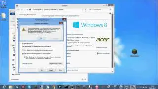 how to enable remote desktop on windows 8 pro