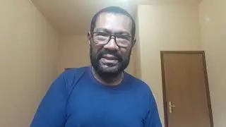 Convite para se tornar um profissional para o mercado de trabalho